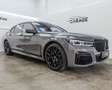 BMW 750 i xDrive Aut. M-SPORT *Bowers & Wilkins*HUD*PANO* Stříbrná - thumbnail 2