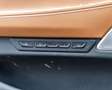 BMW 750 i xDrive Aut. M-SPORT *Bowers & Wilkins*HUD*PANO* Stříbrná - thumbnail 21