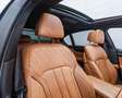 BMW 750 i xDrive Aut. M-SPORT *Bowers & Wilkins*HUD*PANO* Stříbrná - thumbnail 15
