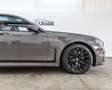 BMW 750 i xDrive Aut. M-SPORT *Bowers & Wilkins*HUD*PANO* Stříbrná - thumbnail 7