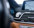 BMW 750 i xDrive Aut. M-SPORT *Bowers & Wilkins*HUD*PANO* Stříbrná - thumbnail 27
