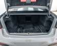BMW 750 i xDrive Aut. M-SPORT *Bowers & Wilkins*HUD*PANO* Stříbrná - thumbnail 12