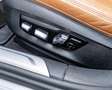 BMW 750 i xDrive Aut. M-SPORT *Bowers & Wilkins*HUD*PANO* Stříbrná - thumbnail 20