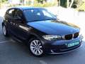 BMW 116 116i Gris - thumbnail 5