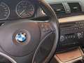 BMW 116 116i Gris - thumbnail 11