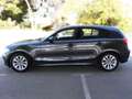 BMW 116 116i Gris - thumbnail 10