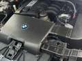 BMW 116 116i Gris - thumbnail 15
