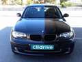 BMW 116 116i Gris - thumbnail 3