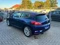 Volkswagen Scirocco Basis BMT/Start-Stopp Mauve - thumbnail 6