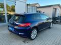 Volkswagen Scirocco Basis BMT/Start-Stopp Mauve - thumbnail 4