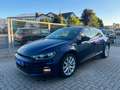 Volkswagen Scirocco Basis BMT/Start-Stopp Mauve - thumbnail 1