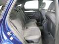 Audi Q5 Sportback 50 TFSI e quattro S tro. S line MATRIX P Blau - thumbnail 9