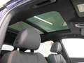 Audi Q5 Sportback 50 TFSI e quattro S tro. S line MATRIX P Blau - thumbnail 17