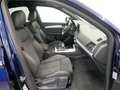 Audi Q5 Sportback 50 TFSI e quattro S tro. S line MATRIX P Blau - thumbnail 10