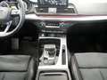 Audi Q5 Sportback 50 TFSI e quattro S tro. S line MATRIX P Blau - thumbnail 13