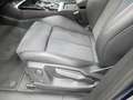 Audi Q5 Sportback 50 TFSI e quattro S tro. S line MATRIX P Blau - thumbnail 19