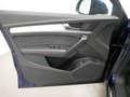 Audi Q5 Sportback 50 TFSI e quattro S tro. S line MATRIX P Blau - thumbnail 18