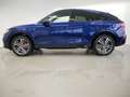 Audi Q5 Sportback 50 TFSI e quattro S tro. S line MATRIX P Blau - thumbnail 5