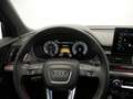 Audi Q5 Sportback 50 TFSI e quattro S tro. S line MATRIX P Blau - thumbnail 14