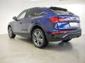 Audi Q5 Sportback 50 TFSI e quattro S tro. S line MATRIX P Blau - thumbnail 6