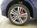 Audi Q5 Sportback 50 TFSI e quattro S tro. S line MATRIX P Blau - thumbnail 16