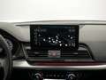 Audi Q5 Sportback 50 TFSI e quattro S tro. S line MATRIX P Blau - thumbnail 12