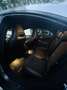 Mercedes-Benz CLA 180 AMG Line 2017 Grijs - thumbnail 9