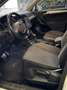 Volkswagen Tiguan Tiguan II 2016 2.0 tdi Style 4motion 150cv dsg Bianco - thumbnail 7