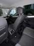 Volkswagen Tiguan Tiguan II 2016 2.0 tdi Style 4motion 150cv dsg Bianco - thumbnail 11
