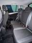 Volkswagen Tiguan Tiguan II 2016 2.0 tdi Style 4motion 150cv dsg Bianco - thumbnail 10