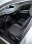 Volkswagen Tiguan Tiguan II 2016 2.0 tdi Style 4motion 150cv dsg Bianco - thumbnail 14