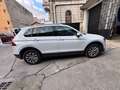 Volkswagen Tiguan Tiguan II 2016 2.0 tdi Style 4motion 150cv dsg Bianco - thumbnail 4