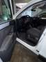 Volkswagen Tiguan Tiguan II 2016 2.0 tdi Style 4motion 150cv dsg Bianco - thumbnail 13