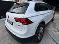 Volkswagen Tiguan Tiguan II 2016 2.0 tdi Style 4motion 150cv dsg Bianco - thumbnail 6