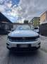 Volkswagen Tiguan Tiguan II 2016 2.0 tdi Style 4motion 150cv dsg Bianco - thumbnail 1