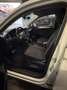 Volkswagen Tiguan Tiguan II 2016 2.0 tdi Style 4motion 150cv dsg Bianco - thumbnail 8