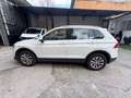 Volkswagen Tiguan Tiguan II 2016 2.0 tdi Style 4motion 150cv dsg Bianco - thumbnail 2