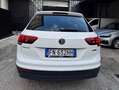 Volkswagen Tiguan Tiguan II 2016 2.0 tdi Style 4motion 150cv dsg Bianco - thumbnail 5
