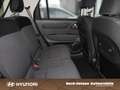 Hyundai Inster EV Prime Jaune - thumbnail 12