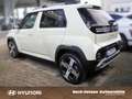 Hyundai Inster EV Prime Jaune - thumbnail 4