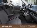 Hyundai Inster EV Prime Jaune - thumbnail 10