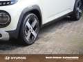 Hyundai Inster EV Prime Jaune - thumbnail 5