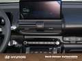 Hyundai Inster EV Prime Jaune - thumbnail 9