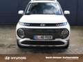 Hyundai Inster EV Prime Jaune - thumbnail 2