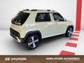Hyundai Inster EV Prime Gelb - thumbnail 4