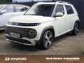 Hyundai Inster EV Prime Jaune - thumbnail 6
