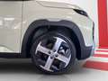 Hyundai Inster EV Prime Gelb - thumbnail 5