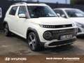 Hyundai Inster EV Prime Jaune - thumbnail 3