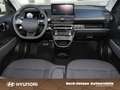 Hyundai Inster EV Prime Jaune - thumbnail 11
