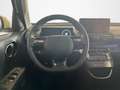 Hyundai Inster EV Prime Gelb - thumbnail 10